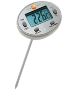 Thermometer Testo 0560 1113